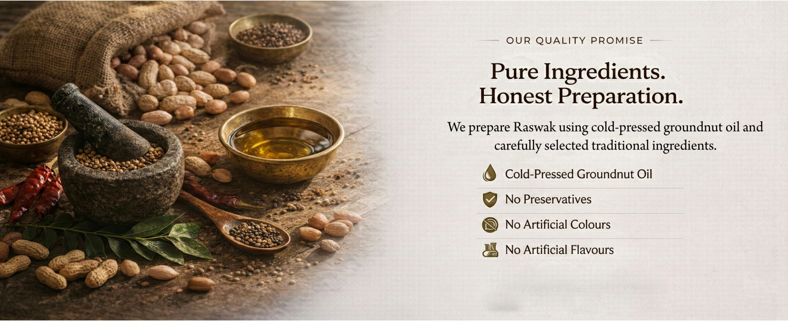 Indian Spices Raswak.jpg B1