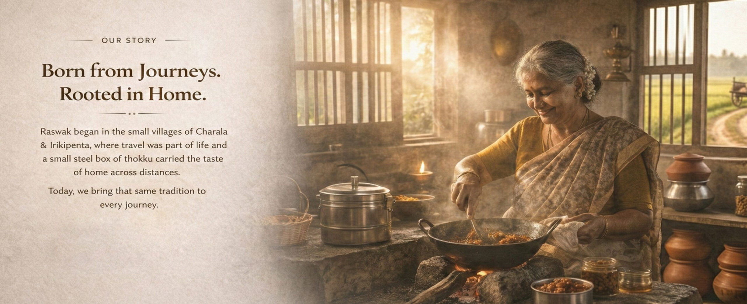 Indian Spices Raswak.jpg B2